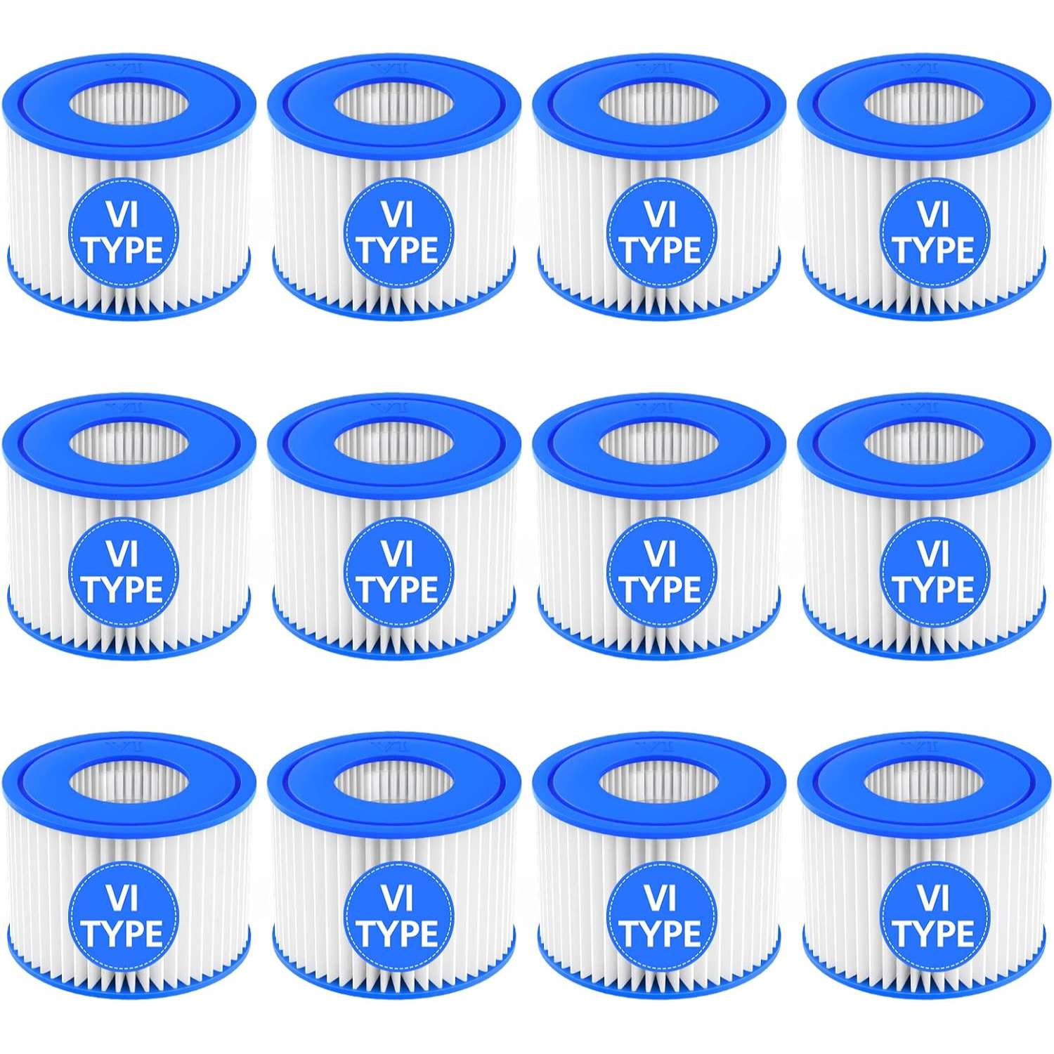 Hot Tub Filter Cartridge Size  – Basin Mixer Cartridge Bewertung und Preis