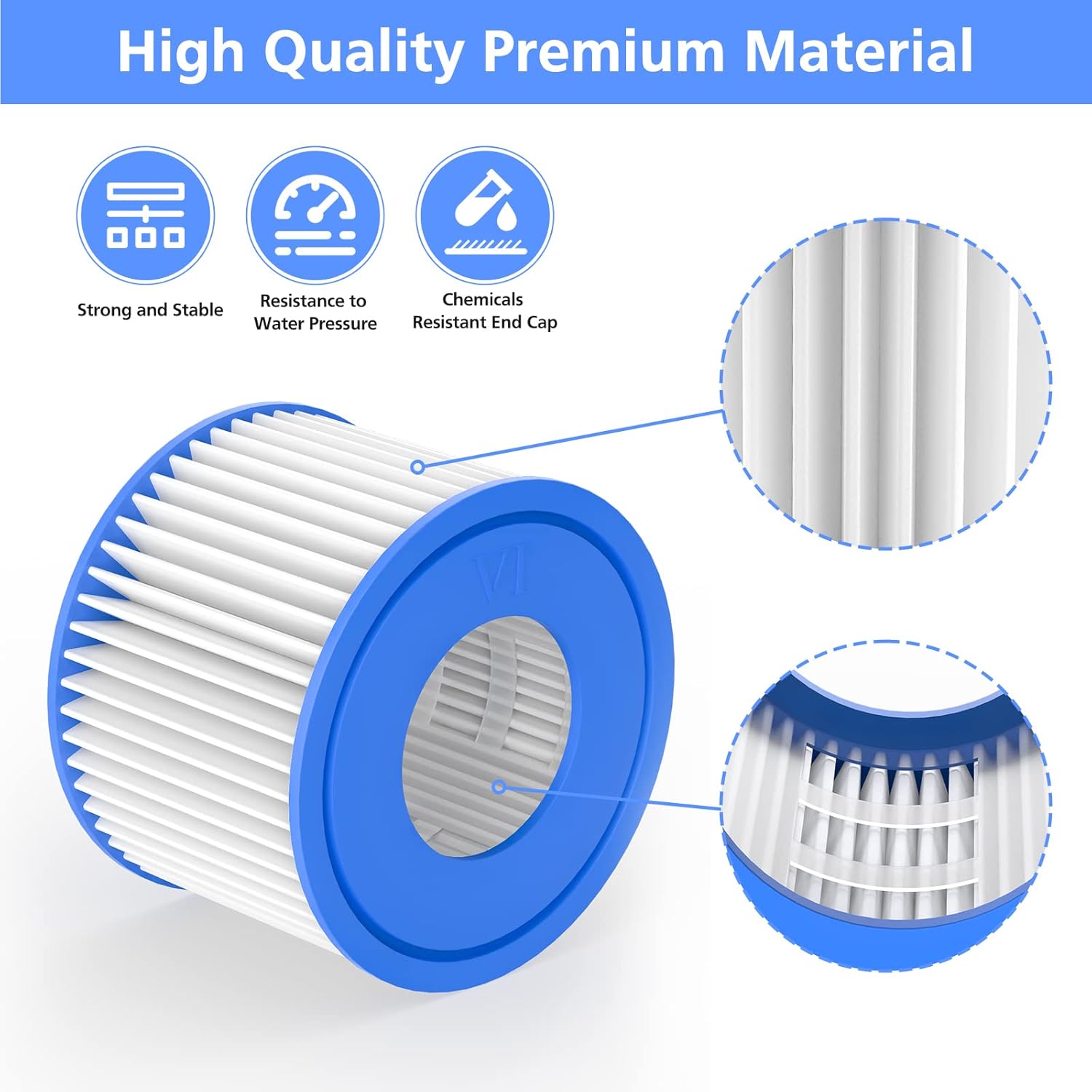 Hot Tub Filter Cartridge Size  – Basin Mixer Cartridge Bewertung und Preis