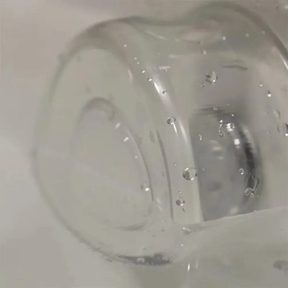 PVC Bath Overflow Drain Cover  – Drain Pipe Clip Bewertung und Preis