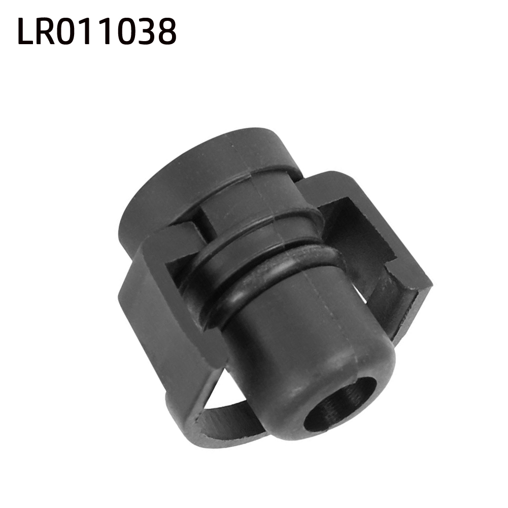 1pcs Hot Sale Hose Plug Drain  – Drain Pipe Clip Bewertung und Preis