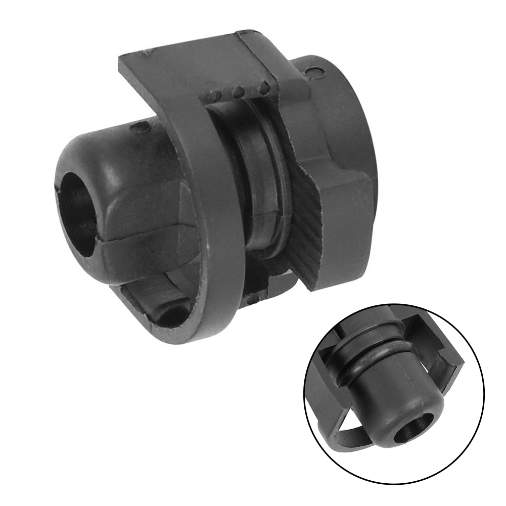 1pcs Hot Sale Hose Plug Drain  – Drain Pipe Clip Bewertung und Preis