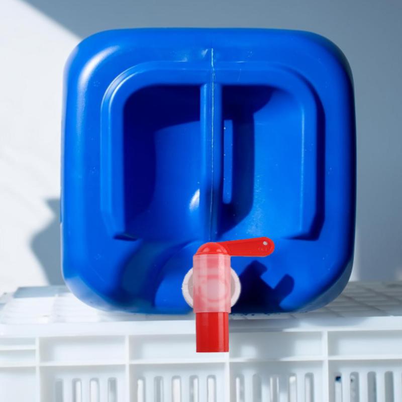DN61 61mm Garden Faucet Red Wh – Silicone Tap Washer Bewertung und Preis