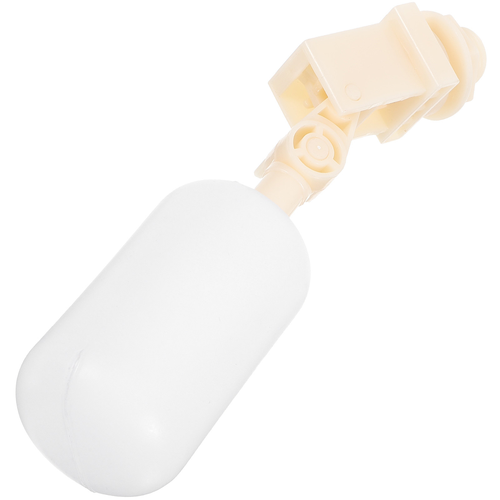 Professional Reusable PVC Floa – Float Ball Valve Bewertung und Preis