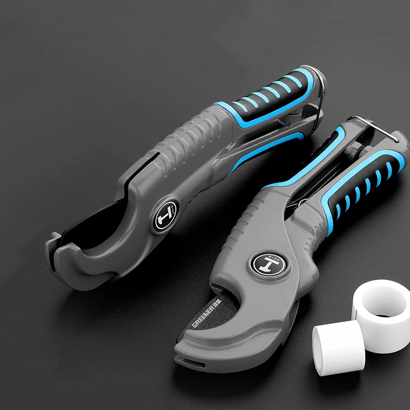 Pipe Cutter 42mm/51mm PVC/PPR  – Pipe Cutter Ratchet Bewertung und Preis