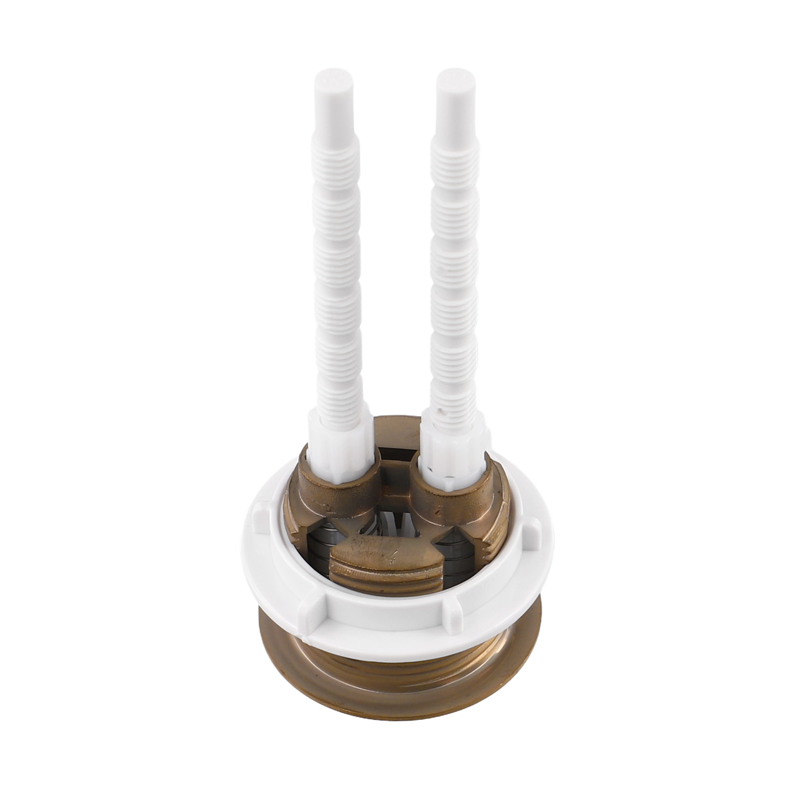 38mm ABS Close Coupled Toilet  – Toilet Fill Valve Bewertung und Preis