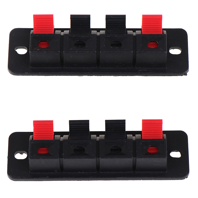  (Ce14)2Pc/lot WP4-4 Spring-L – Push Fit Connector Bewertung und Preis