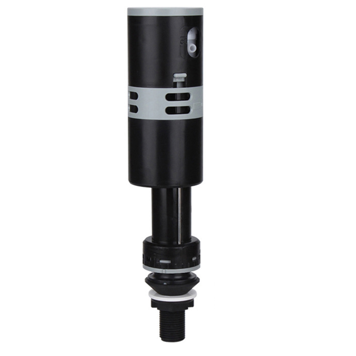 A002 High Performance Universa – Toilet Fill Valve Bewertung und Preis