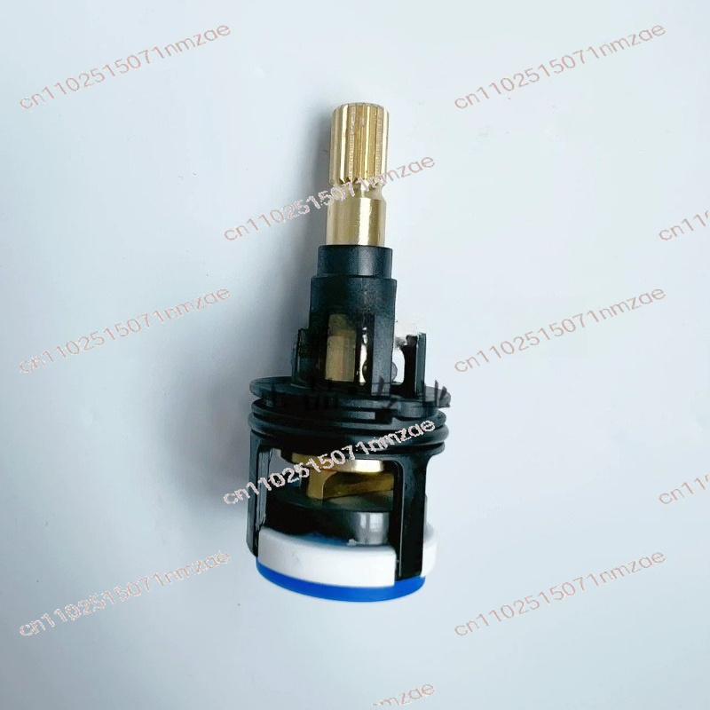 Diverter Valve Cartridge 96509 – Shower Valve Cartridge Bewertung und Preis