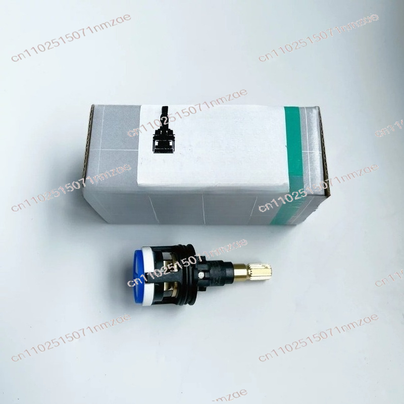 Diverter Valve Cartridge 96509 – Shower Valve Cartridge Bewertung und Preis