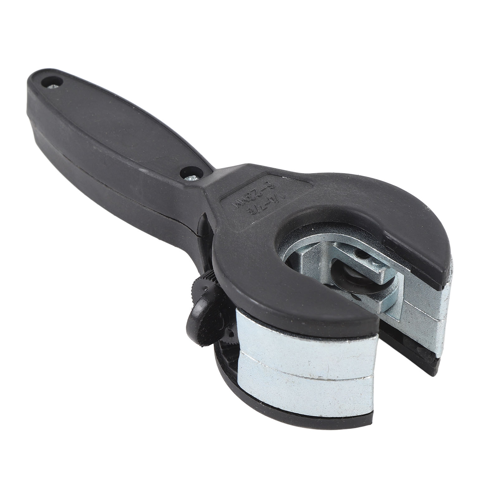 Ratcheting Pipe Cutter Ratchet – Pipe Cutter Ratchet Bewertung und Preis
