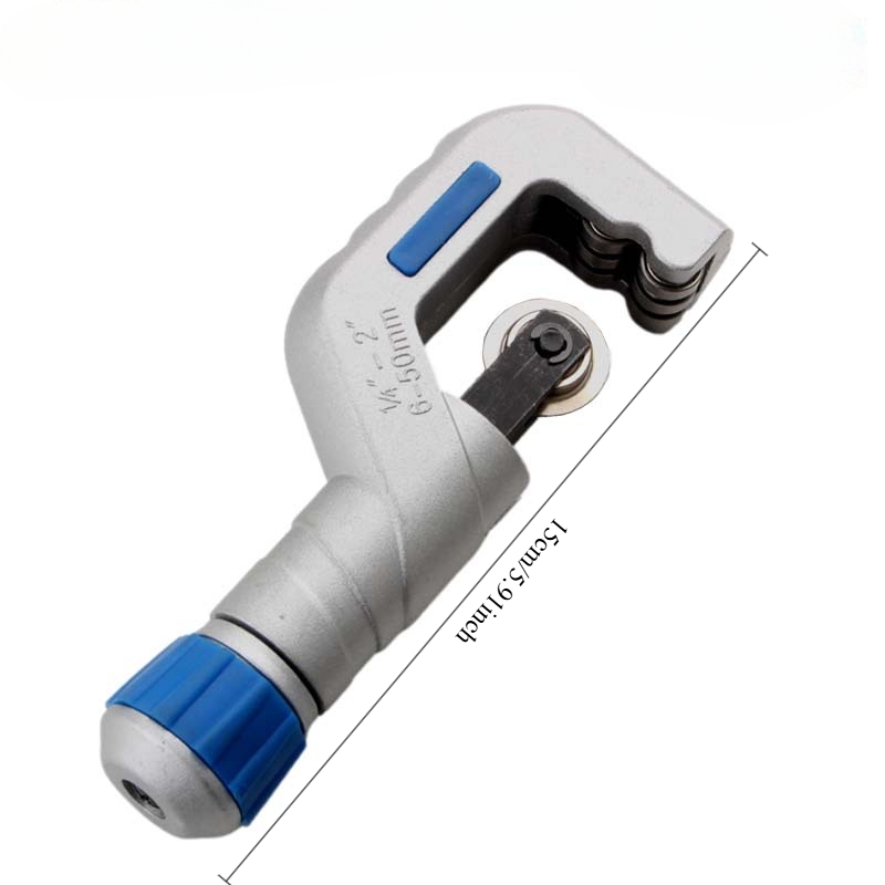 Ratchet Pipe Cutter, Cut Metal – Pipe Cutter Ratchet Bewertung und Preis