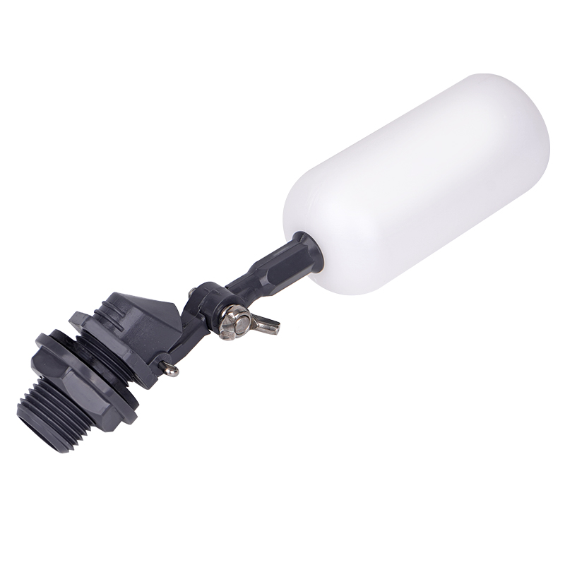 1/2 Inch Fish Tank Mini Float  – Float Ball Valve Bewertung und Preis