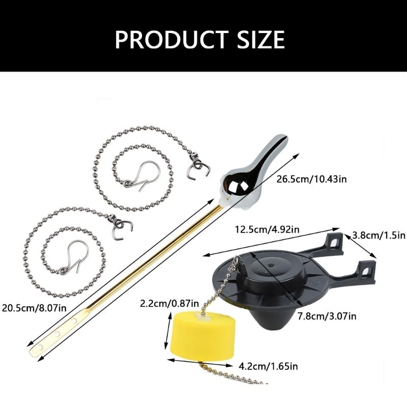 Toilet Float Ball Valves Preci – Float Ball Valve Bewertung und Preis