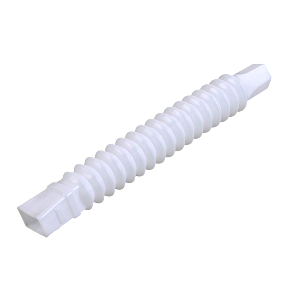 Flexible Faucet Extension Tube – Flexible Hose Braided Bewertung und Preis