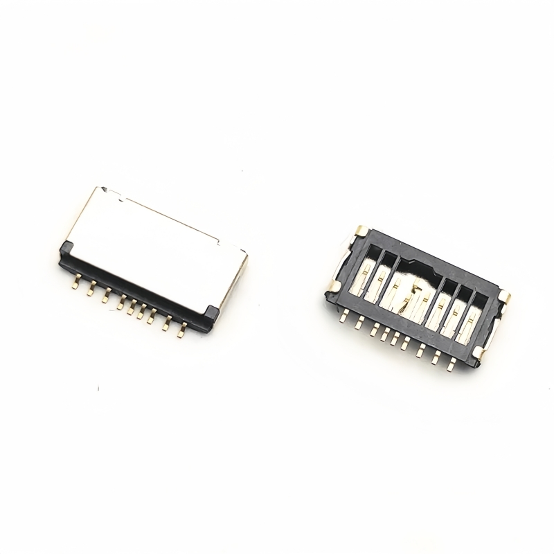 5/10Pcs Mini-Short Ultra-thin  – Push Fit Connector Bewertung und Preis