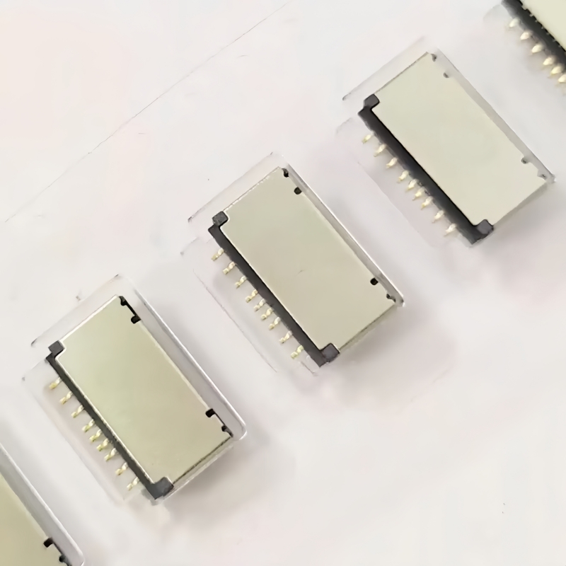 5/10Pcs Mini-Short Ultra-thin  – Push Fit Connector Bewertung und Preis
