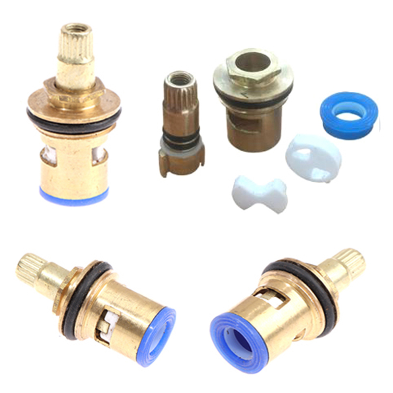 Replacement Tap Valves Brass C – Shower Valve Cartridge Bewertung und Preis