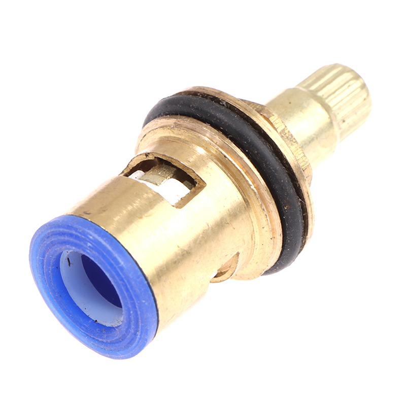 Replacement Tap Valves Brass C – Shower Valve Cartridge Bewertung und Preis