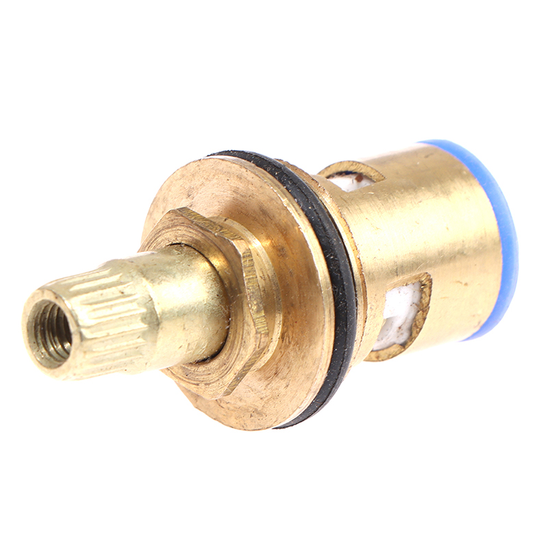 Replacement Tap Valves Brass C – Shower Valve Cartridge Bewertung und Preis