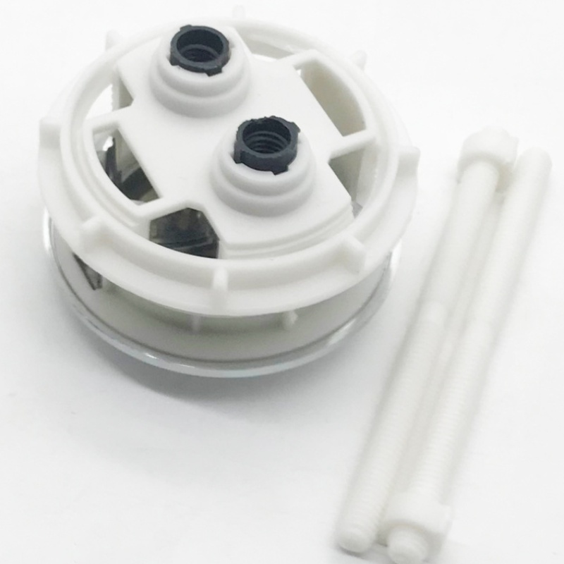 38mm toilet seat tank valve du – Toilet Fill Valve Bewertung und Preis