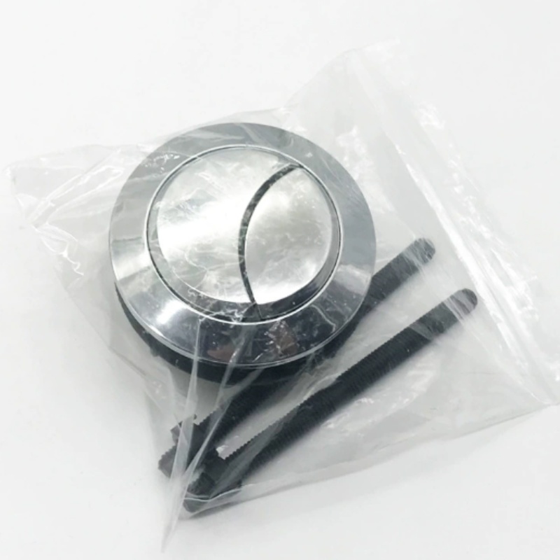 38mm toilet seat tank valve du – Toilet Fill Valve Bewertung und Preis