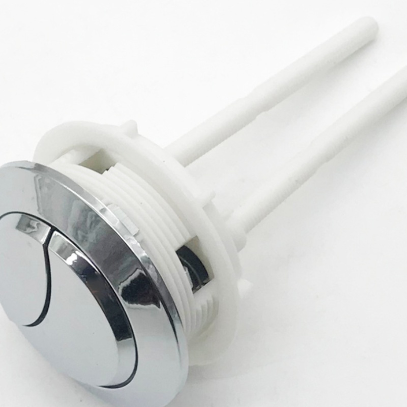 38mm toilet seat tank valve du – Toilet Fill Valve Bewertung und Preis