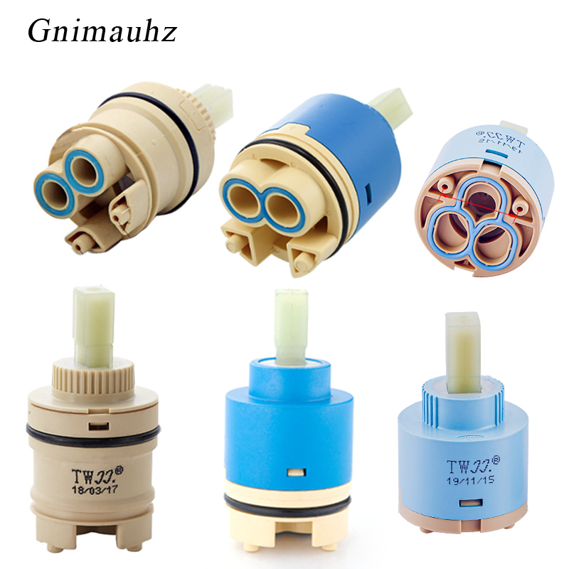 Tap Mixing High spool Valve 35 – Basin Mixer Cartridge Bewertung und Preis