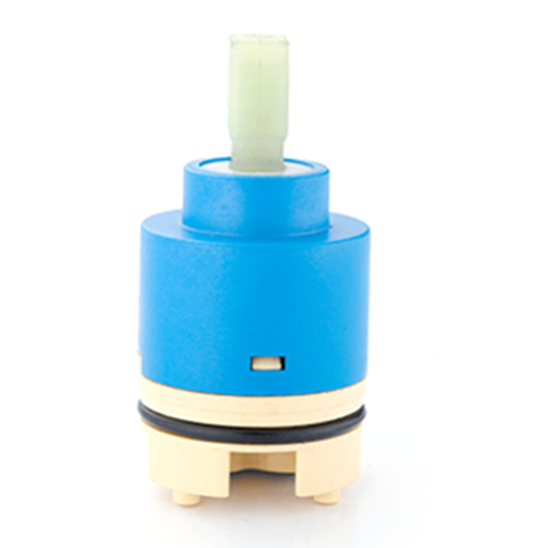 Tap Mixing High spool Valve 35 – Basin Mixer Cartridge Bewertung und Preis