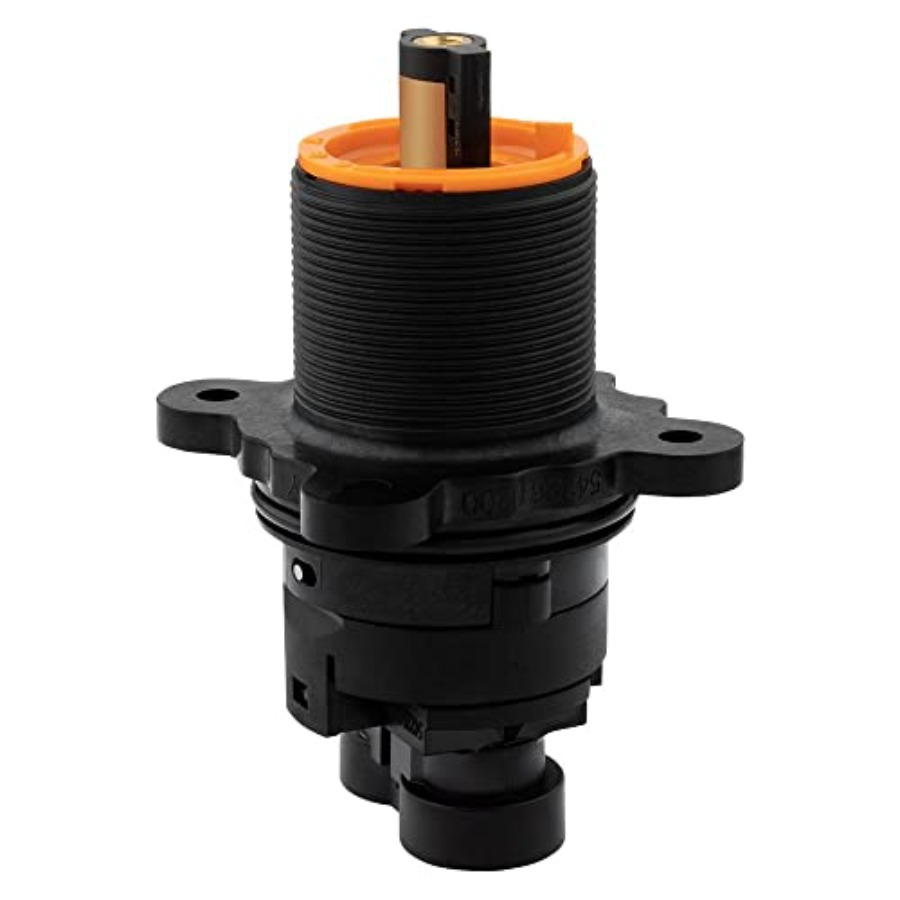 Pressure-Balanced Cartridge fo – Shower Valve Cartridge Bewertung und Preis