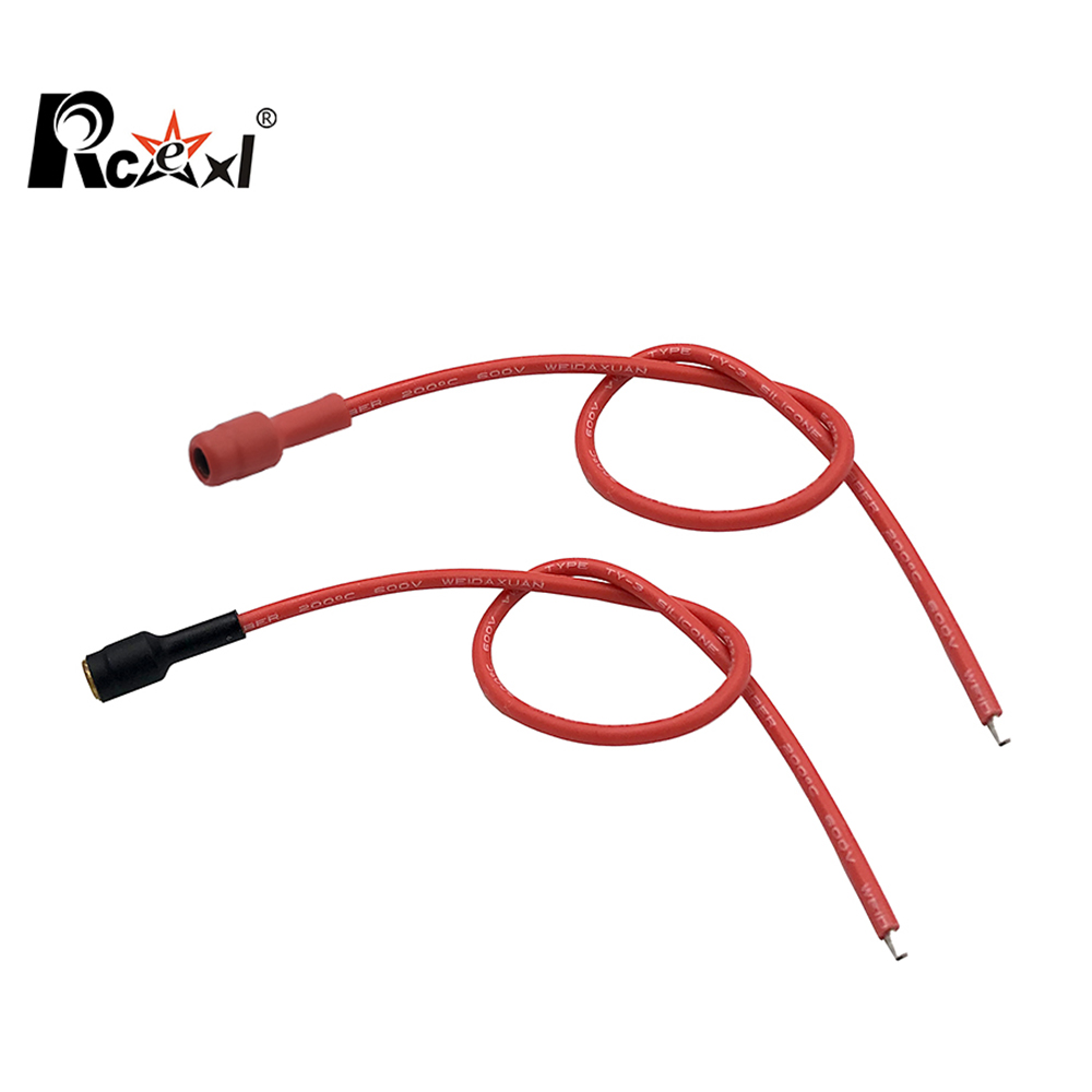 RCEXL Pipe Head Plug Clip Heat – Plastic Pipe Clip Bewertung und Preis