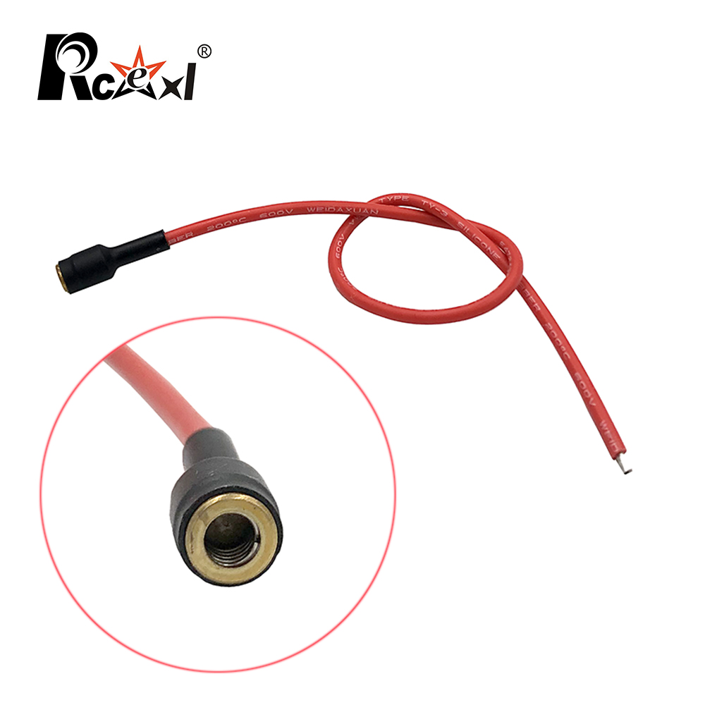 RCEXL Pipe Head Plug Clip Heat – Plastic Pipe Clip Bewertung und Preis