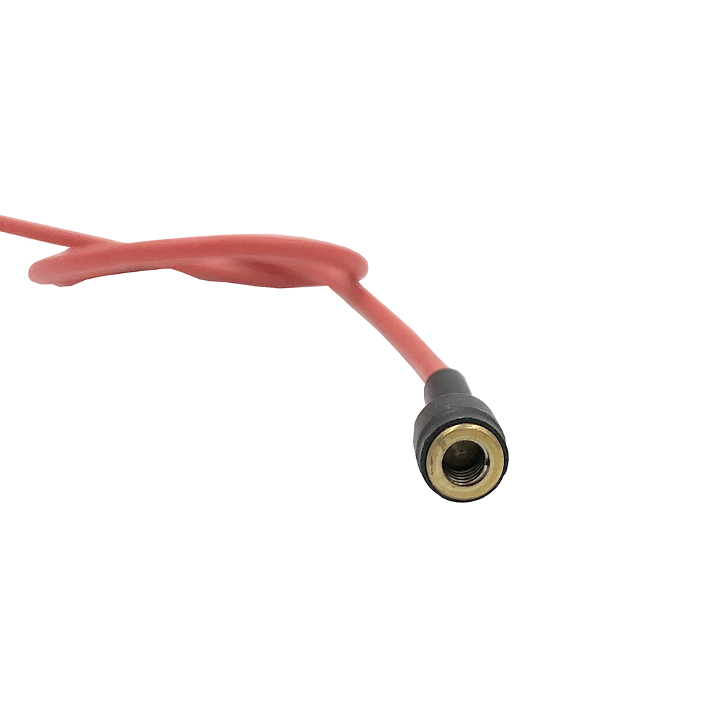 RCEXL Pipe Head Plug Clip Heat – Plastic Pipe Clip Bewertung und Preis