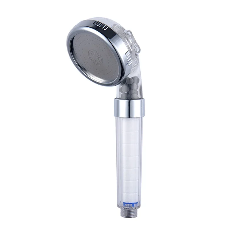 2pcs Round PP Cotton Filter ca – Shower Valve Cartridge Bewertung und Preis