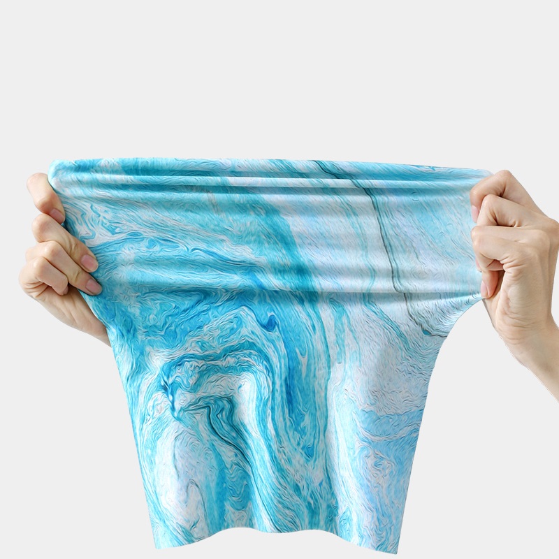 Fashion Color Seamless Cycling – Pipe Bending Spring Bewertung und Preis