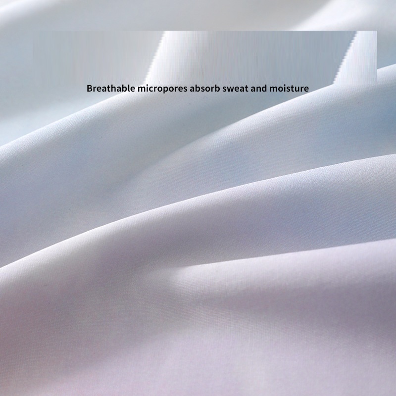 Fashion Color Seamless Cycling – Pipe Bending Spring Bewertung und Preis