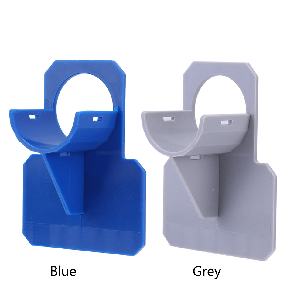 Swimming Pool Pipe Holder Moun – Plastic Pipe Clip Bewertung und Preis