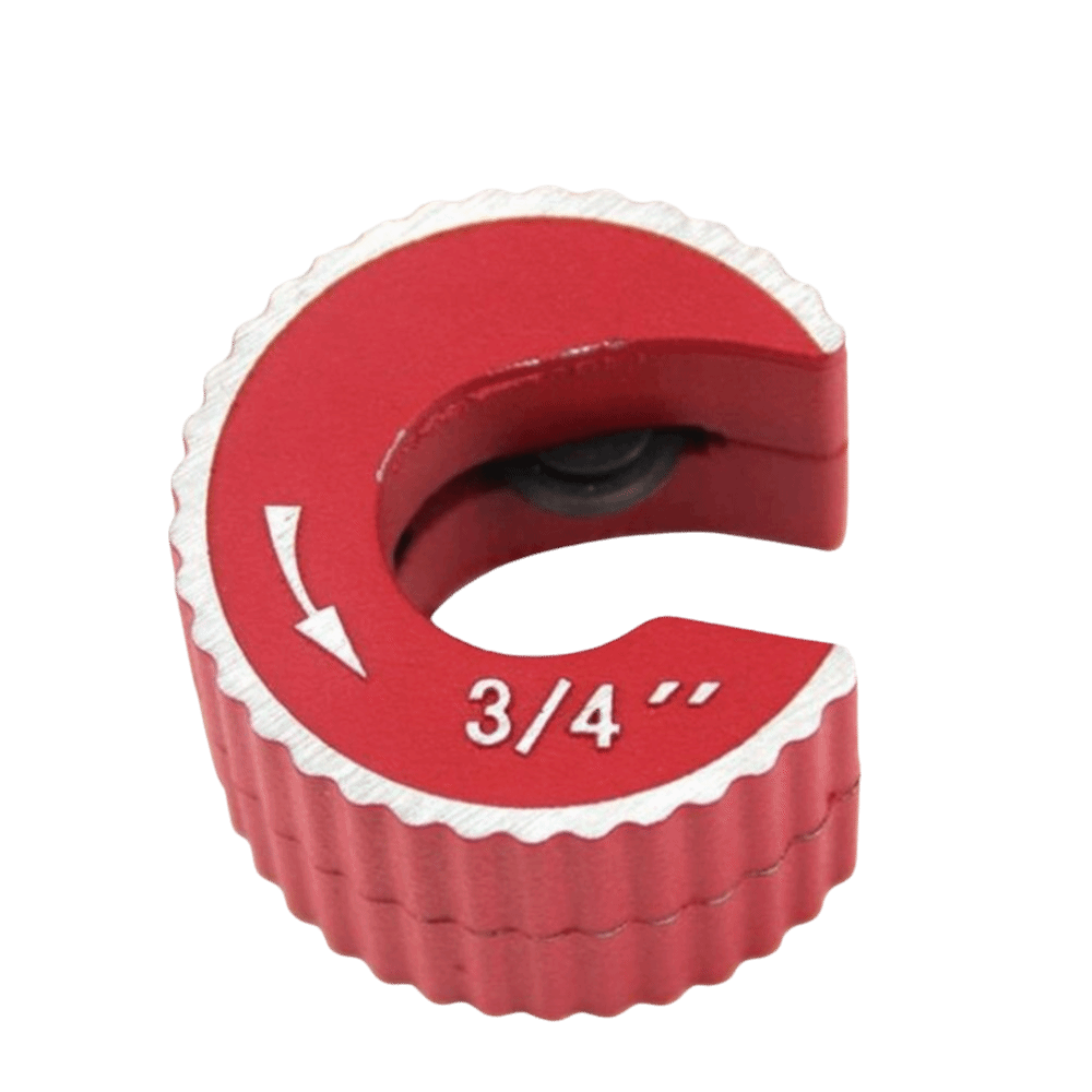 Aluminium Alloy Body Pipe Slic – Pipe Cutter Ratchet Bewertung und Preis