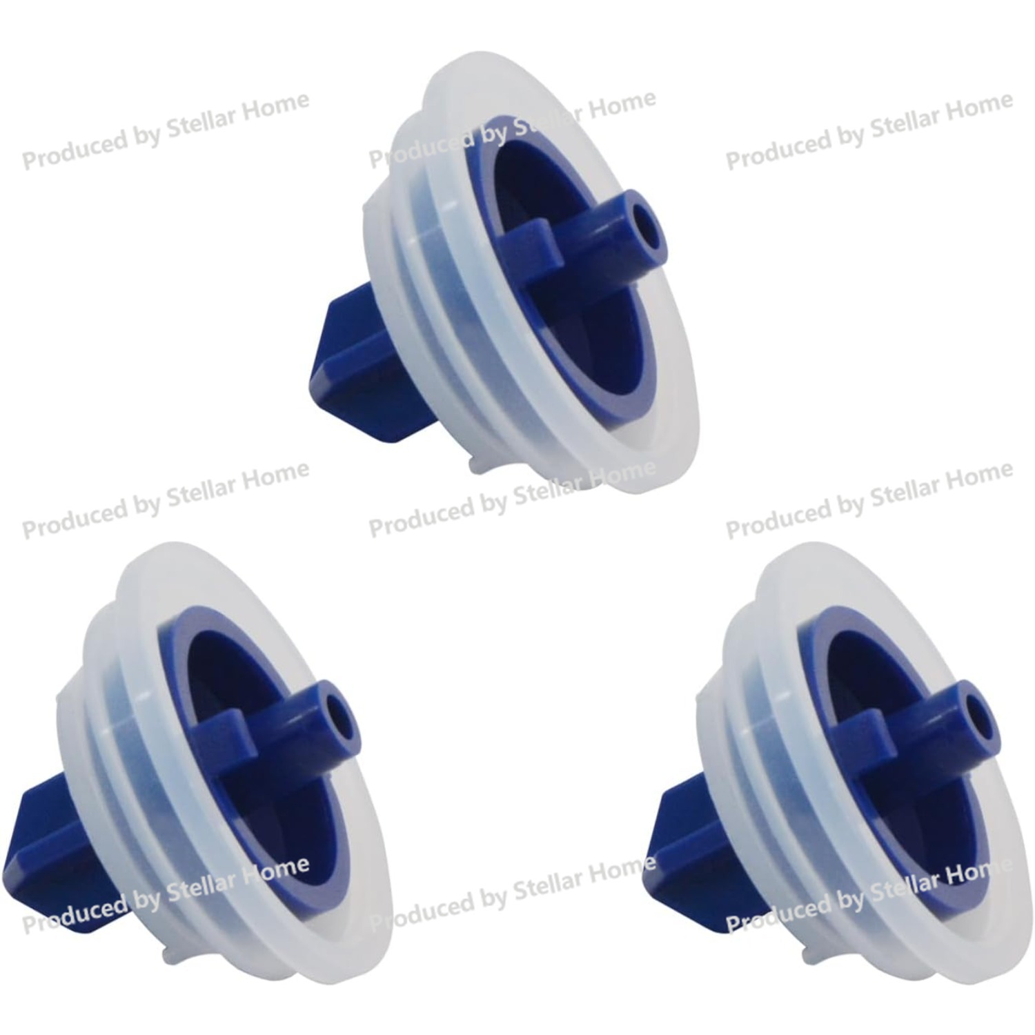 Toilet Fill Valve Diaphragm Re – Toilet Fill Valve Bewertung und Preis
