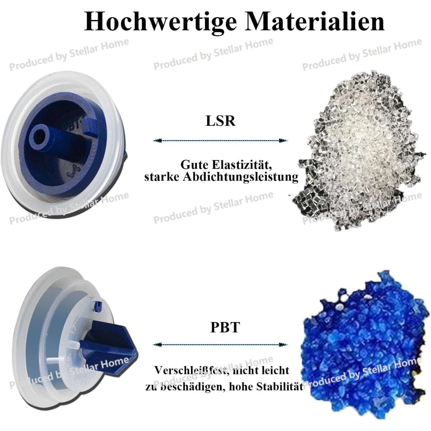 Toilet Fill Valve Diaphragm Re – Toilet Fill Valve Bewertung und Preis