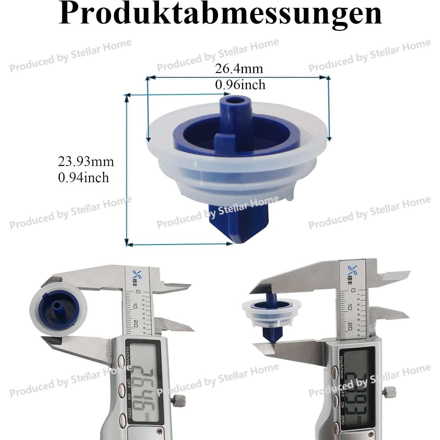 Toilet Fill Valve Diaphragm Re – Toilet Fill Valve Bewertung und Preis