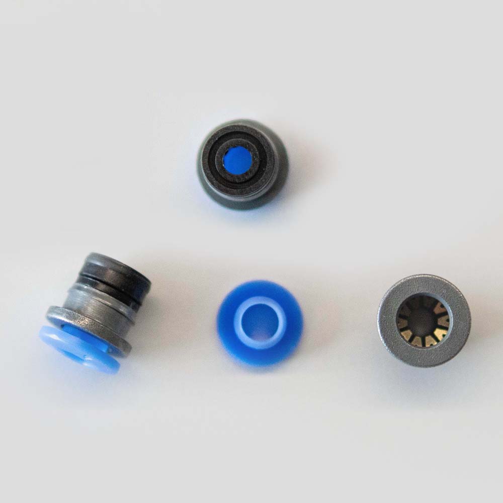 Seleadlab ECAS04 Bowden Extrud – Ptfe Tape Thread Bewertung und Preis