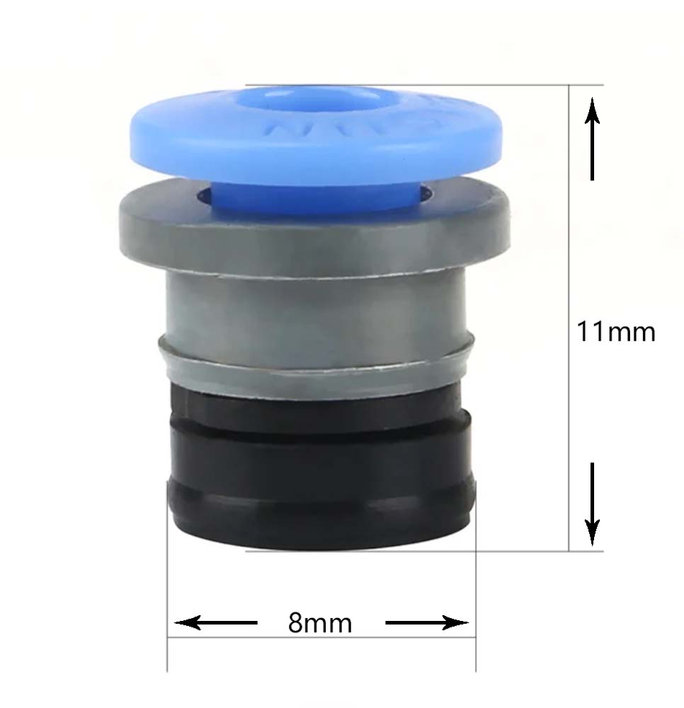 Seleadlab ECAS04 Bowden Extrud – Ptfe Tape Thread Bewertung und Preis