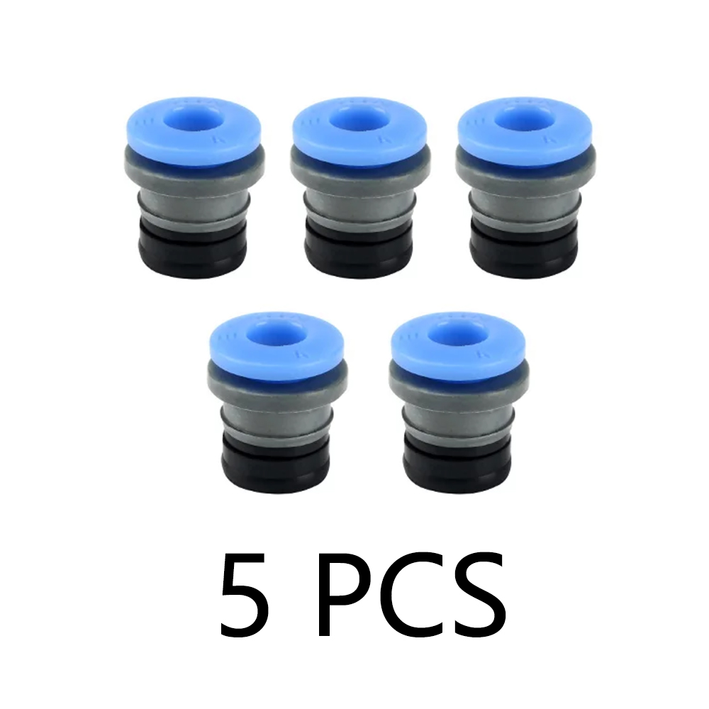 Seleadlab ECAS04 Bowden Extrud – Ptfe Tape Thread Bewertung und Preis