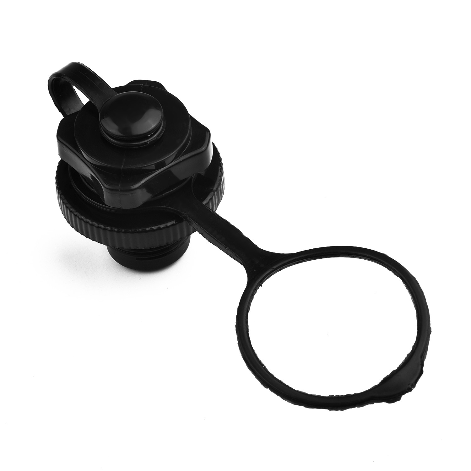 For Lay-Z-Spay Air Cap Screw I – Float Ball Valve Bewertung und Preis