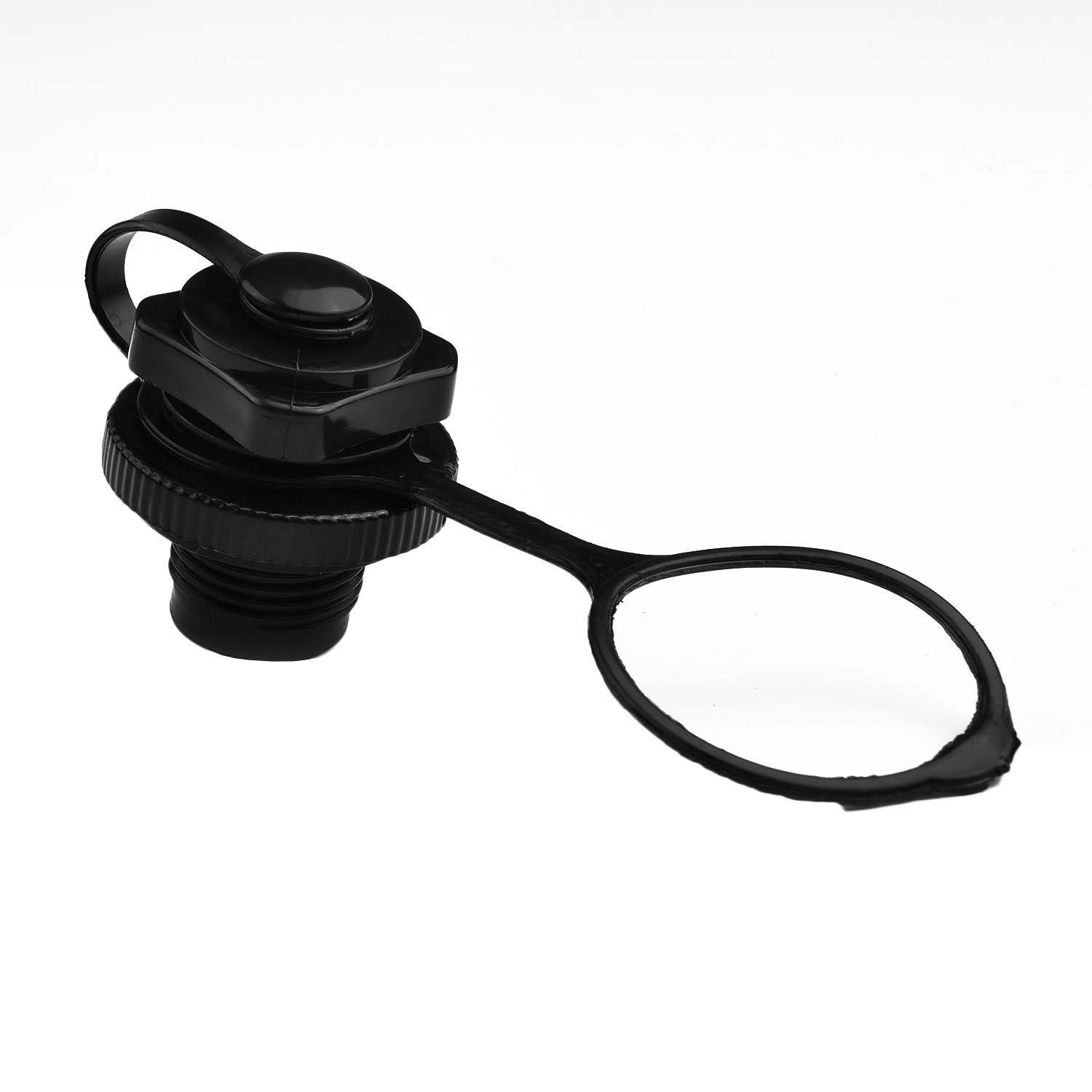 For Lay-Z-Spay Air Cap Screw I – Float Ball Valve Bewertung und Preis
