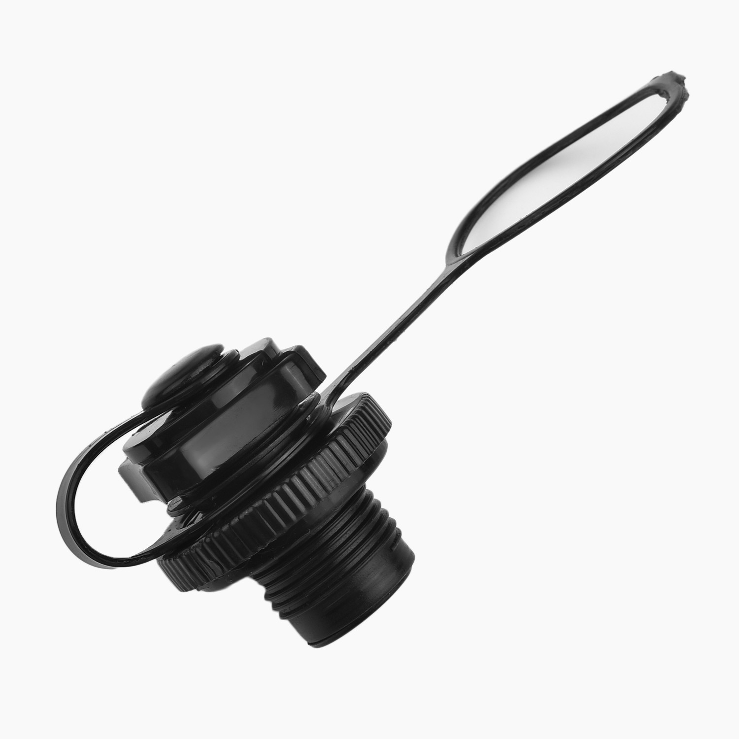 For Lay-Z-Spay Air Cap Screw I – Float Ball Valve Bewertung und Preis