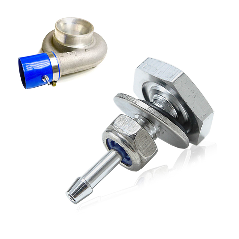 New Turbo Boost Pressure Quick – Silicone Tap Washer Bewertung und Preis