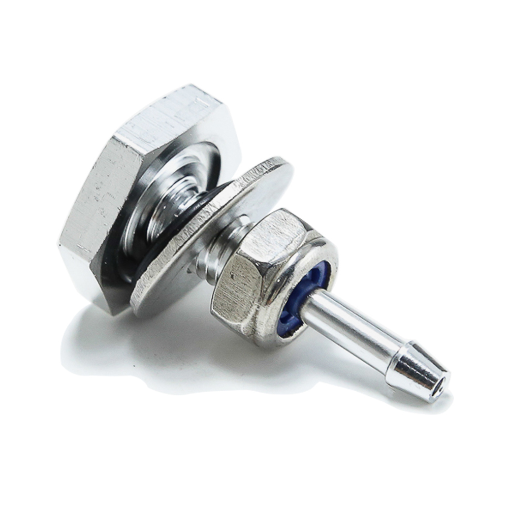 New Turbo Boost Pressure Quick – Silicone Tap Washer Bewertung und Preis
