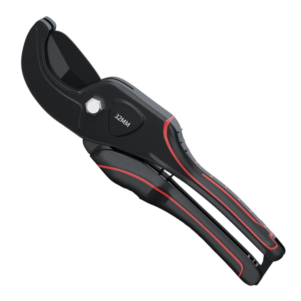 1PCS 32mm-75mm Pipe Cutter Rat – Pipe Cutter Ratchet Bewertung und Preis