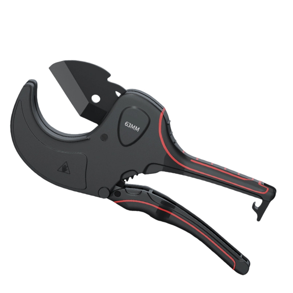1PCS 32mm-75mm Pipe Cutter Rat – Pipe Cutter Ratchet Bewertung und Preis